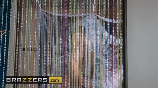 Brazzers - Karma Rx a hippi manussal szexel
