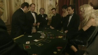 Casino (2001) - Magyar szinkronos erotikus videó