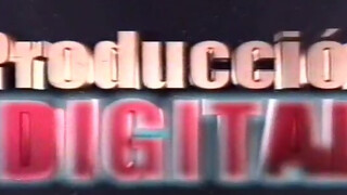 Nikita a hatlövetű bérgyilkosnő (1999) - Magyar szinkronos vhs szexvideó