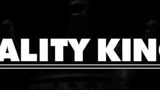 Reality Kings - Alina Ali és Slay Savage lovagolnak a csávó káróján