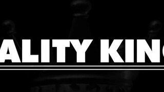 Reality Kings - Azul Hermosa a méretes kannás milf megkefélve