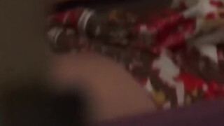 Mofos - Audrina Grace a nagy tőgyes tini kisasszony