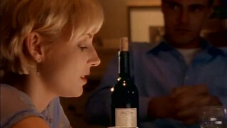 Vak szerelem (Loveblind - 2000) - Teljes erotikus film eredeti szinkronnal