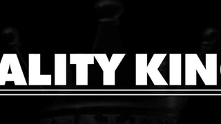 Reality Kings – Fiatal barátnő megkívánta a dugást