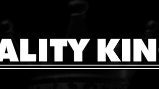 Reality Kings - Jenna Foxx a méretes seggű csoki spiné