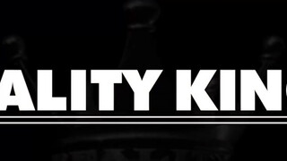 Reality Kings - Alexis Tae a bombázó csoki hölgyemény