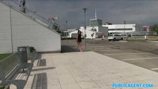 PublicAgent - Miky Love felszedve és megdöngetve