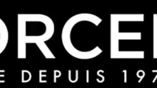 Dorcelclub - Egy csoki krapek és kettő bomba hölgyemény