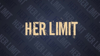 HerLimit - Amirah Adara ánusza megkúrelva