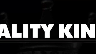 Reality Kings - a félvér bige hatalmas pélót akar a pinájába