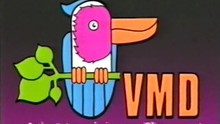 Henri Shane magánélete (1996) - Magyar szinkronos pornóvideó