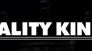 Reality Kings - izgató mami beszáll a lánya baszásába
