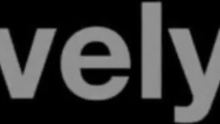 TUSHYRAW - Pici mellű szöszi megkúrelva