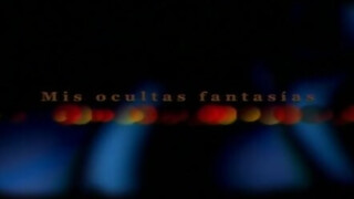 My hidden fantasies - Teljes erotikus videó