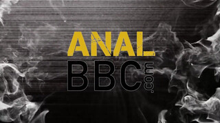 ANALIZED - Skylar Snow csoki dákót kap a segglukába