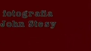 Orgasmi Del Secondo Canale - Olasz klasszikus pornóvideó