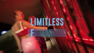 Brazzers - Jessica Starling bekapja a hatalmas dákót