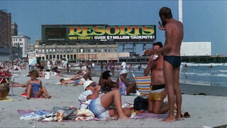 Climax (1977) - Retro xxx videó