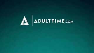 21 SEXTURY - Alexis Crystal análba dugva