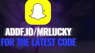 MrLuckyPOV - Hatalmas kannás hölgyemény megdöngetve