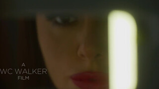 Deeper - Vanna Bardot néger manussal kúrel