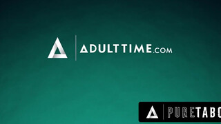 PURE TABOO - Dee Williams a pervez nevelő anya
