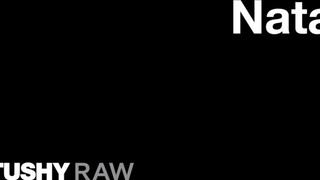 TUSHYRAW - Nata hátsó bejárata meghágva