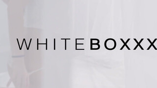 WhiteBoxxx - Liya Silver az igazán szexy nőci