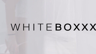 WhiteBoxxx - Jolee Love a gyönyörű méretes csöcsű német milf