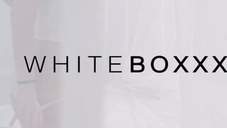 WhiteBoxxx - Charlie Red a hatalmas kannás cseh tini