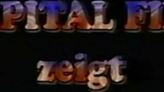 Nyomuljunk együtt (1996) - Magyar szinkronos xxx film