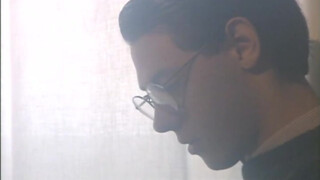 Trükkös csábítás (1994) - Retro szinkronos erotikus videó