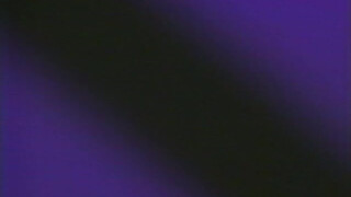 Backside To The Future (1986) - Retro xxx videó
