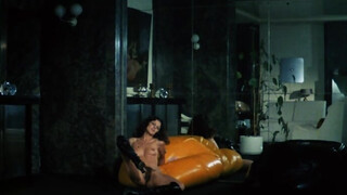 Prostitution Clandestine (1975) - Teljes retró erotikus film