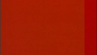 Barbie Angyalai (1994) - Magyar szinkronos xxx videó