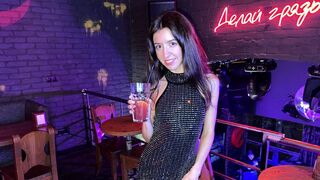 L�mpa�sz klubban tal�lt bige k�tve dugva telel�vezve
