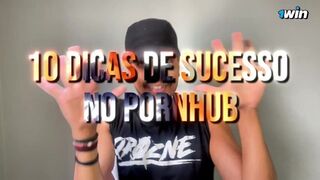10 hardcore tipp a pornóhub sikeréhez (1. rész)